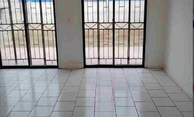 VENTA CASA EN OVALLE IV REGIÓN