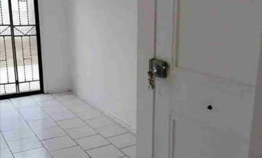 VENTA CASA EN OVALLE IV REGIÓN