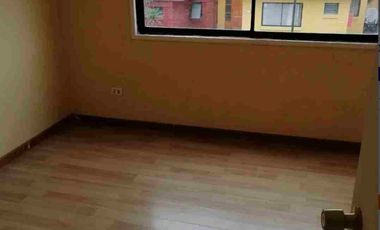 VENTA CASA EN OVALLE IV REGIÓN