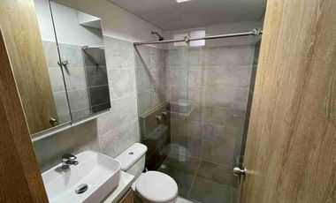 Arriendo Apartamento Amoblado