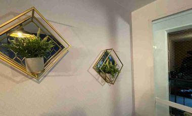 Arriendo Apartamento Amoblado