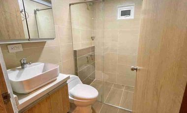 Arriendo Apartamento Amoblado