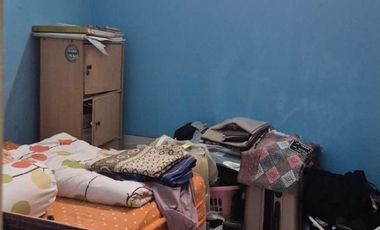 #RN#DIJUAL RUMAH Cipageran — CIMAHI UTARA
