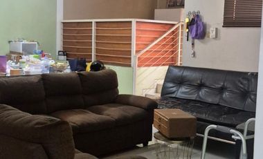 #RN#DIJUAL RUMAH Cipageran — CIMAHI UTARA