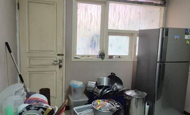 #RN#DIJUAL RUMAH Cipageran — CIMAHI UTARA