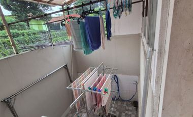 #RN#DIJUAL RUMAH Cipageran — CIMAHI UTARA