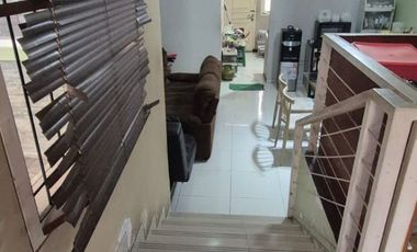 #RN#DIJUAL RUMAH Cipageran — CIMAHI UTARA