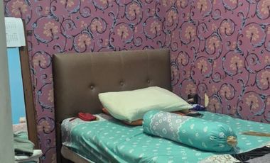 #RN#DIJUAL RUMAH Cipageran — CIMAHI UTARA