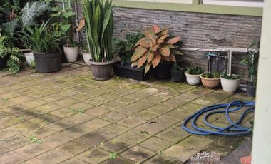 #RN#DIJUAL RUMAH Cipageran — CIMAHI UTARA