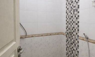 #RN#DIJUAL RUMAH Cipageran — CIMAHI UTARA