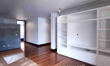 Arriendo penthouse