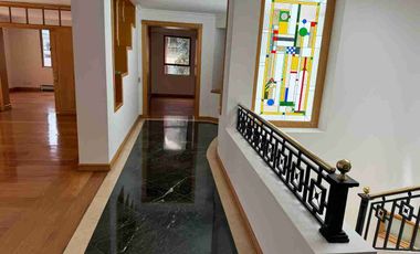 Arriendo penthouse
