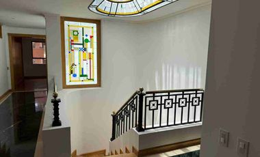 Arriendo penthouse