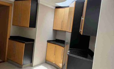 Arriendo penthouse