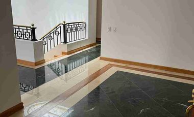Arriendo penthouse