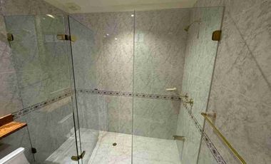 Arriendo penthouse