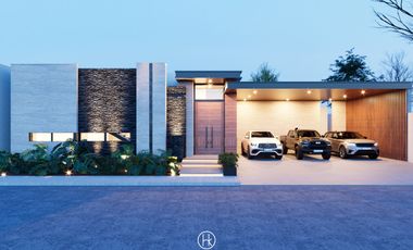 venta de casa en Peña Alta Saltillo Coahuila