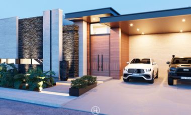 venta de casa en Peña Alta Saltillo Coahuila
