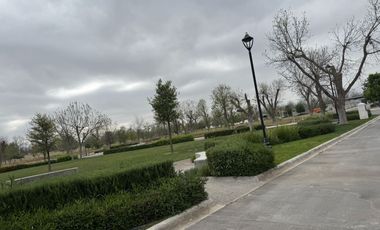 venta de casa en Peña Alta Saltillo Coahuila