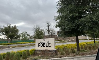 venta de casa en Peña Alta Saltillo Coahuila