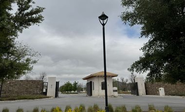 venta de casa en Peña Alta Saltillo Coahuila