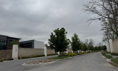 venta de casa en Peña Alta Saltillo Coahuila