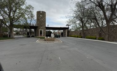 venta de casa en Peña Alta Saltillo Coahuila