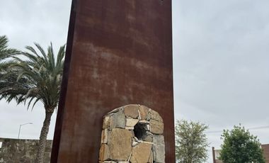 venta de casa en Peña Alta Saltillo Coahuila