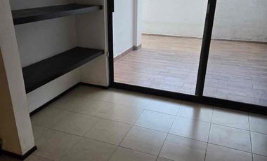 Rento casa en Lomas de Angelópolis en Cascatta.$17,000
