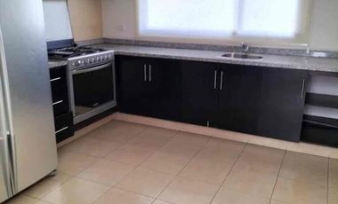 Rento casa en Lomas de Angelópolis en Cascatta.$17,000