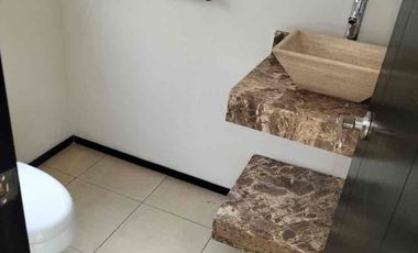 Rento casa en Lomas de Angelópolis en Cascatta.$17,000