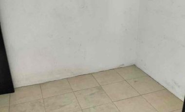 Rento casa en Lomas de Angelópolis en Cascatta.$17,000