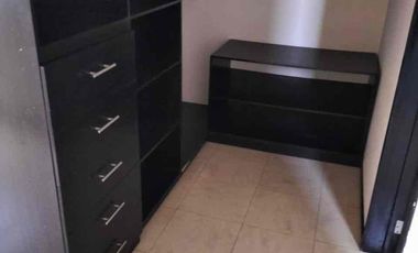 Rento casa en Lomas de Angelópolis en Cascatta.$17,000