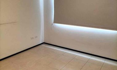 Rento casa en Lomas de Angelópolis en Cascatta.$17,000