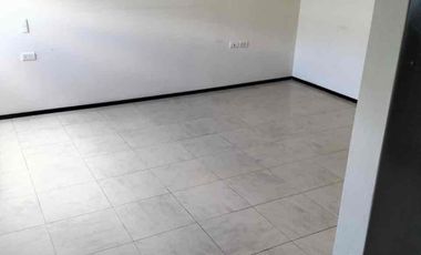 Rento casa en Lomas de Angelópolis en Cascatta.$17,000