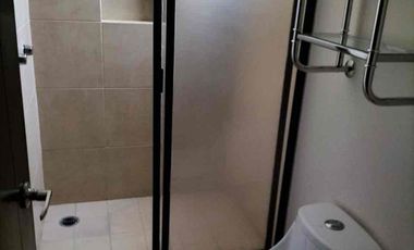 Rento casa en Lomas de Angelópolis en Cascatta.$17,000