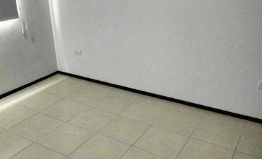 Rento casa en Lomas de Angelópolis en Cascatta.$17,000