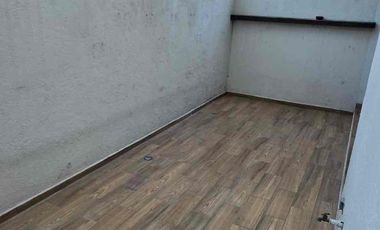 Rento casa en Lomas de Angelópolis en Cascatta.$17,000