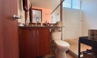 Apartamento en Venta en Los Balsos Poblado, Medellin Antioquia