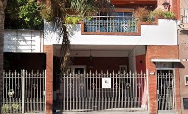 ALQUILER CASA COMERCIAL IDEAL GASTRONOMIA ZONA LOMAS DE MIRADOR