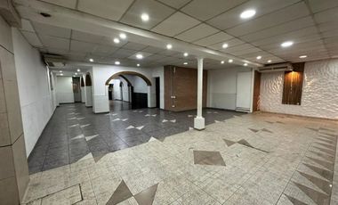 ALQUILER CASA COMERCIAL IDEAL GASTRONOMIA ZONA LOMAS DE MIRADOR