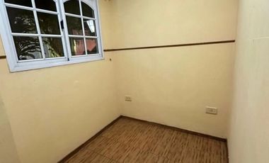 ALQUILER CASA COMERCIAL IDEAL GASTRONOMIA ZONA LOMAS DE MIRADOR