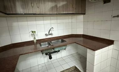 ALQUILER CASA COMERCIAL IDEAL GASTRONOMIA ZONA LOMAS DE MIRADOR
