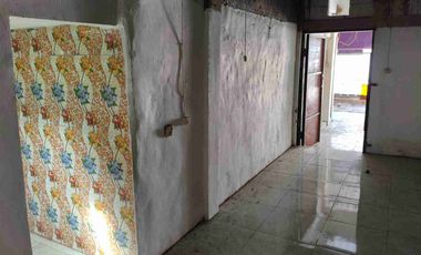 ‼️Rumah Murah 8X12 meter Medokan Ayu Rungkut Hitung Tanah‼️
