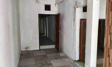 ‼️Rumah Murah 8X12 meter Medokan Ayu Rungkut Hitung Tanah‼️