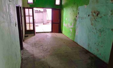 ‼️Rumah Murah 8X12 meter Medokan Ayu Rungkut Hitung Tanah‼️