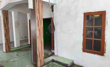 ‼️Rumah Murah 8X12 meter Medokan Ayu Rungkut Hitung Tanah‼️