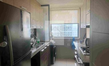 Arriendo excelente departamento amoblado en Concón