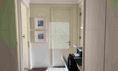 Arriendo excelente departamento amoblado en Concón