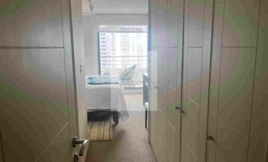 Arriendo excelente departamento amoblado en Concón